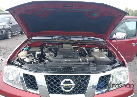 2019 Nissan Frontier S из США, поврежденный, VIN 1N6AD0ER9KN753139